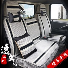 d70e1179a0d8202163cbc891f1f297f43fd36b9f231bbc94f268d24b8e03.jpg