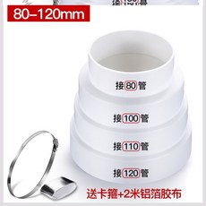 16474d87b7ab0b135e7f5673332728c088634a60f94e0e7bee3970ecd497.jpg