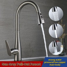 씽크대상판수리