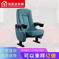 5b8c1e227fc69356d77ae291093f4f689d5a34d4f50942f314c84023c93a.jpg