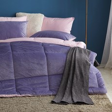 8b79da42ed6ec286b0a1026fdf7dcc3f32055ef5ac42de57735b39bc3192.jpg
