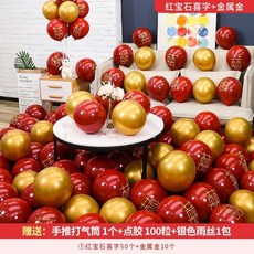 e46cf6915a9ac93fdf9bdb739c243b0d128d2cd7eb1efcc18ade5d904755.jpg