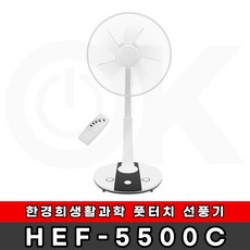 3b6372cc2fcf33831b00fe007badab3c55d3efe068018159610365c4df2e.jpg
