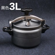1b8c7ea200d9ebd4b42199785b0f171eeda75c31b898cdbe799e986f2dd9.jpg