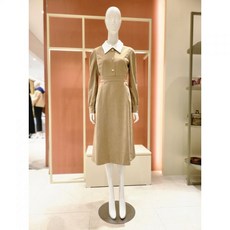 플라스틱아일랜드원피스 TOP01