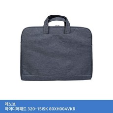 9c15bcbe4a281caabd9faddd3949e8d7bf2b7530c0a26b43da8a9657d7fd.jpg