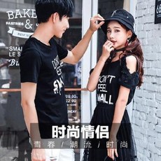 001d04c0123a8a1ccfe925dcfc18bb183b916282b9a32466a6535e78d81f.jpeg