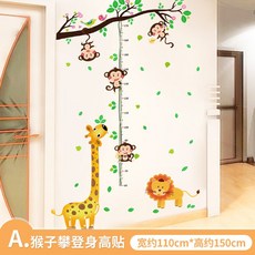 722b8a17010800b46c981305a7ecfb3944bd8098ae5c51ace1c7787bba94.jpg