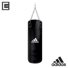 [정품] 아디다스 ADIBAC25 펀칭 빅 샌드백 120x40cm