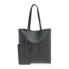 생로랑크로스백