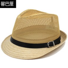c8f50c24c0c6fbe994cb02b77d525beb0512680c1a0e945113c427824ffe.jpg