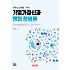 1cd8dae7ec9c0c1151559c91ed0db1816e52cf500e67f20fb295de9ce62e.jpg
