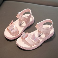 구찌키즈백