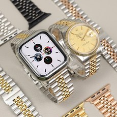 드림타임스토리;트레이싱