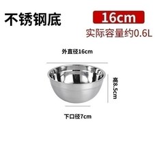 3ebfda55f5fd94dae9a4015615e87ea92adbecbb84391247cf54bb2c8ed9.jpg