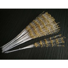 수지니 열숨기다 크리스마스 신부 쥬얼 부케 DIY 진주 프리저브드꽃다발 사탕 아케이스 알프스프라자축하화환 기예
