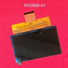 413e3e1d1161391e811415eacdc155f6406b4286697b142f40233ccc85e4.png