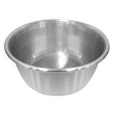 52c9c1328b2092b0e56f988f205e50d5907c5479e6e73c5e6a5dfaa9df81.jpg