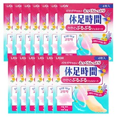 d81616241c2fcafa5ceb93fa62b014a490366d30cfc139ced58868152b7b.jpg