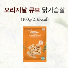 779c7a28a05aadab5dabd7143c25a249dda2c8a1b38217e4e03aecee70ed.jpg