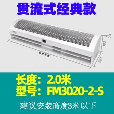808d170ae4317e34284aa0e891f7131b602fcc745ce43937c23ed810469d.jpg