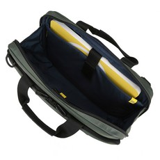 만다리나덕면세점브리프케이스