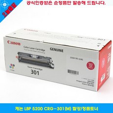 3edae667fe98d2f4d8b80a88fd4c6fd46691f3f38a8af17d1d6b85aa2a57.jpg