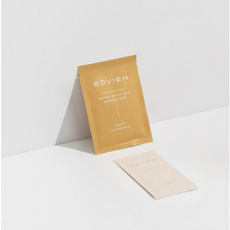 안스킨클래리파잉골드내추럴모델링마스크450g