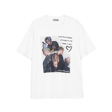 티히히
