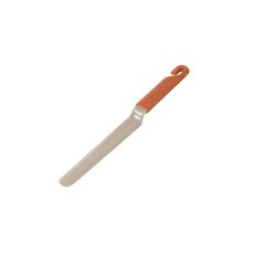 펄금속 라피네 픽업 쉬폰케이크 나이프 일제 D6209, 1개