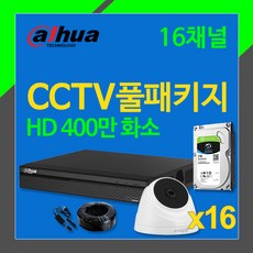 3549b70166c79d09fd5cebed231ebed6df2ebc49925c328db55702f19948.jpg