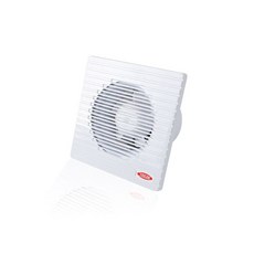 화장실환풍기 SV104