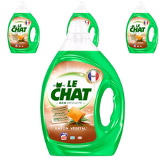 38c4b2a35adaa10f4612b62bcbd8e75b9b72b306aae4cccaeb9953e0422e.png