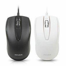 7ac46db373561119095d7fc17e73baba2da9a611a8afda8f7adf7a45844b.jpg