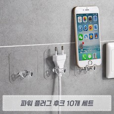 c60600bb80be19fa249bc29ae7e26b6ef150a931ca2c64f15ffe794d0ec5.jpg