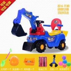 0e6774d506e7ed9272fed08573845f63c0ea1dec67d75788a5f5b563833e.jpg