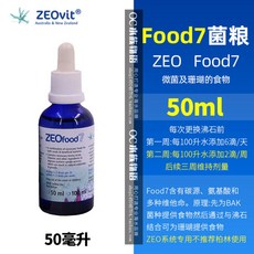 88597dbfc6f4e069d6e0217905527d5c4303762ff5c0dc5dbe2c43167756.jpg