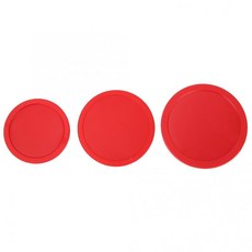 스노우반눈꽃빙수기렌탈