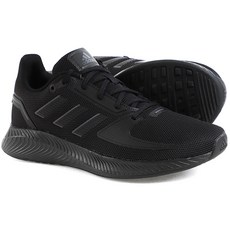 아디다스런팔콘