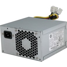 hp488058-001