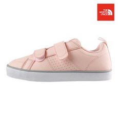 노스페이스 뮬 코트 스트랩 MULE COURT STRAP NS93J05L 핑크