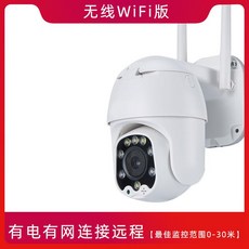 a194a79e353087adb4ea788de110d08acaf43df9f8a0df30c15471c52e4e.jpeg