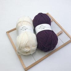 be2d563600de8761fa5982d1e0ad95b15a31893c4ea37dbcb6530fecc720.jpg