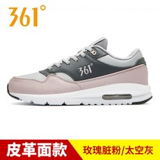 1805520f9734447bead6ac2baff93f9ea456ca4a47475f006b8be59f8c01.jpg