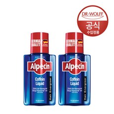 알페신리퀴드