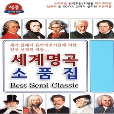 ef2960189fb214b71db29a64a97704120794ae24f220704c34b01b14bb85.jpg