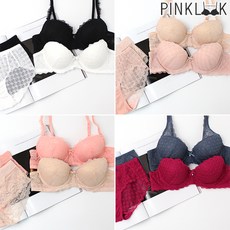 아키밴드레이스브라팬티