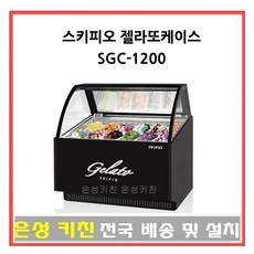 66cf085e410ae170f6ee8c239f93430f0a54852fc5f80b9f93c544943037.jpeg