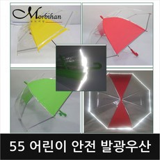 716b6e1b7b37e472e44ab31fe815ee98c69bad172e68be2df00b7beaa00f.png