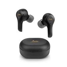 브리츠 블루투스 이어폰 AcousticPods1 블루투스5.0 방진방수 C타입충전